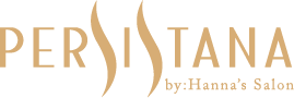 Persistana logo