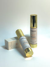 Cargar imagen en el visor de la galería, SUNSCREEN WHIT UNIVERSAL SHADE
